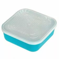 Drennan Aqua Maggibox