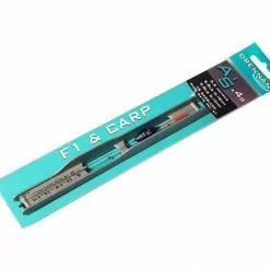 Drennan AS1 F1 & Carp Pole Rigs