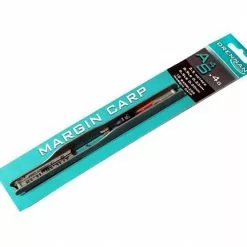 Drennan AS4 Margin Carp Pole Rigs