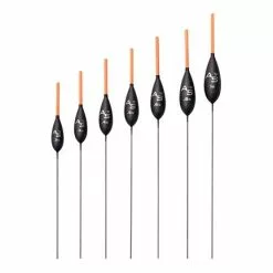 Drennan AS9 Pole Float