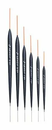 Drennan AS Pencil Pole Float - Afbeelding 2