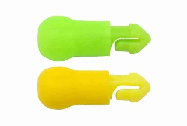 Drennan Bungee Connector Beads - Afbeelding 2