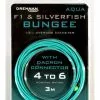 Drennan Bungee Elastic