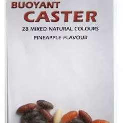 Drennan Buoyant Caster