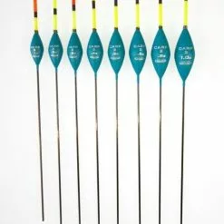 Drennan Carp 2 Float