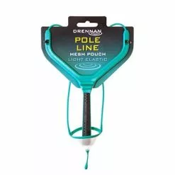 Drennan Caty Pole Line Light