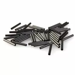 Drennan E-Sox Slim Crimps - Sleeves