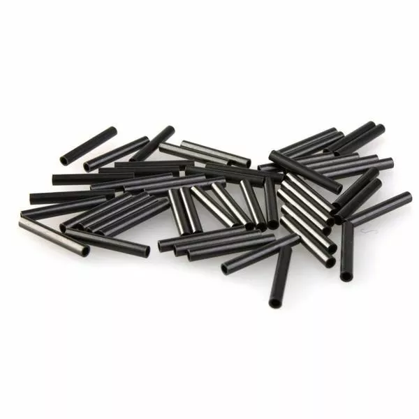 Drennan E-Sox Slim Crimps - Sleeves