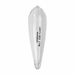 Drennan E-Sox Subfloat