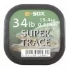 Drennan E-sox Super Trace Pike Wire
