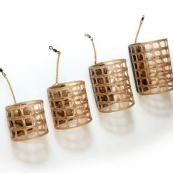 Drennan Grip Mesh Feeder