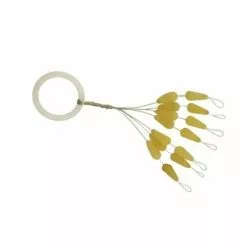 Drennan Grippa Stops