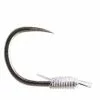 Drennan Hook Plate 6” Wide Gape Carp