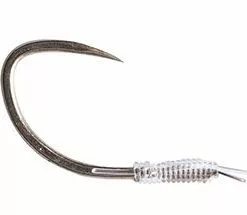 Drennan Hook Plate 6” Wide Gape Pellet