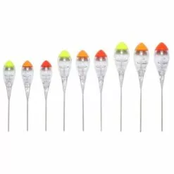 Drennan In-Line Crystal Dibber