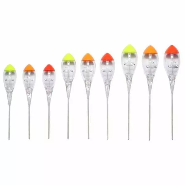 Drennan In-Line Crystal Dibber