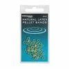 Drennan Natural Latex Pellet Bands