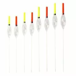 Drennan Margin Crystal