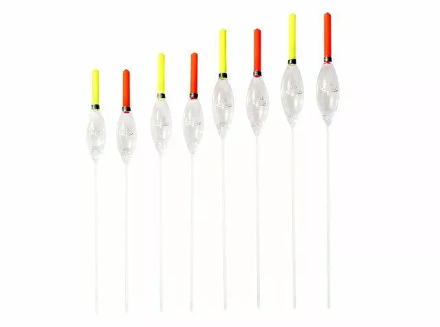 Drennan Margin Crystal