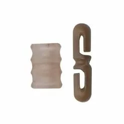 Drennan Method Connector