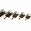 Drennan Oval Cage Feeder