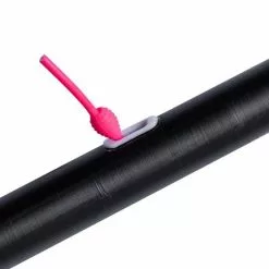 Drennan Puller Beads