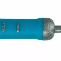 Drennan Pushstop Pusher