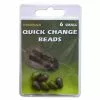 Drennan Quick Change Beads