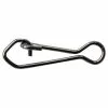 Drennan Safe Links