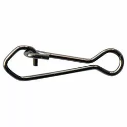 Drennan Safe Links