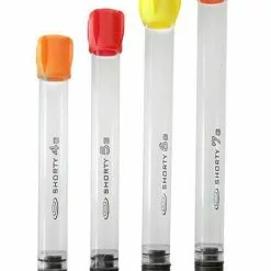 Drennan Shorty Pellet Waggler