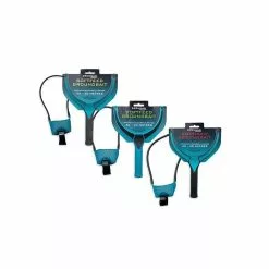 Drennan Softfeed Groundbait Caty