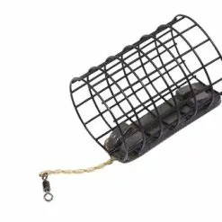 Drennan Stainless Cage Feeder