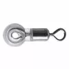 Drennan Swivel Bead 6mm.