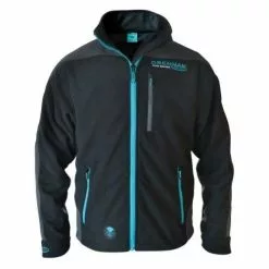 Drennann Wind Beater Fleece