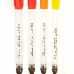 Drennan XL Pellet Waggler