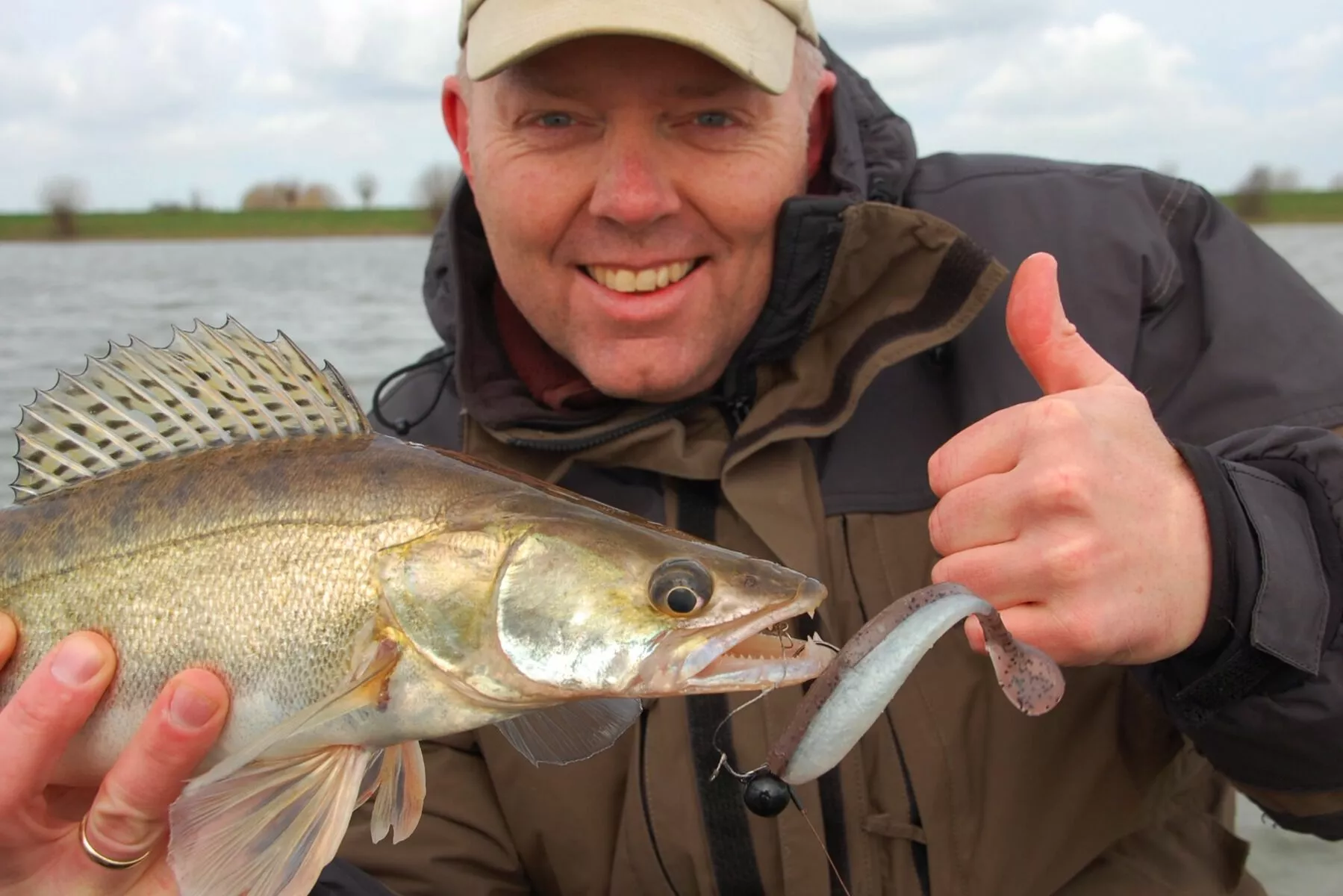 FIMO Klei - Afbeelding 4