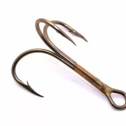 Trailer Beads Per 25