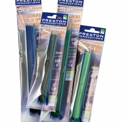 Preston Original Slip Elastic