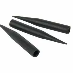 Fox Rage Predator Safety Sleeves