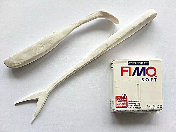 FIMO Klei - Afbeelding 2