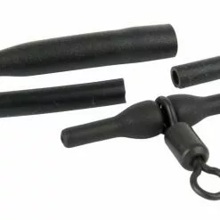 Fox Predator Rotary Uptrace Kit