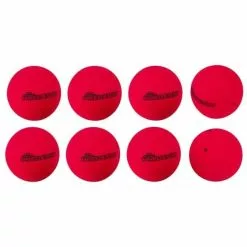 Fox Rage Predator Bait Poppers