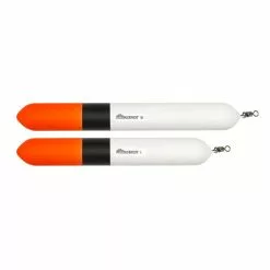 Fox Rage Predator Deadbait Pencil