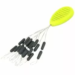 Fox Rage Predator Float Braid Stops