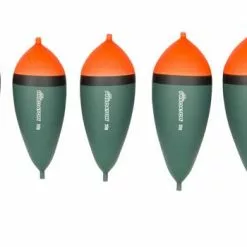 Fox Rage Predator HD Stubby Slider