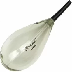 Fox Rage Predator Sunk Float