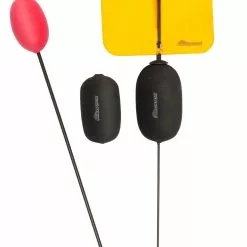 Fox Rage Predator System Drifter