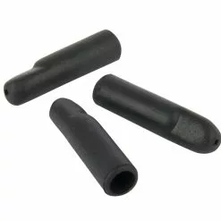 Fox Predator Treble Hook Sleeve