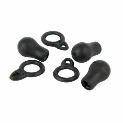 Fox Run Rigs En Buffer Beads